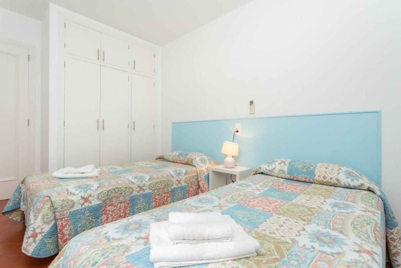 Villa Trepuco Dos Punta Prima  Ngoại thất bức ảnh