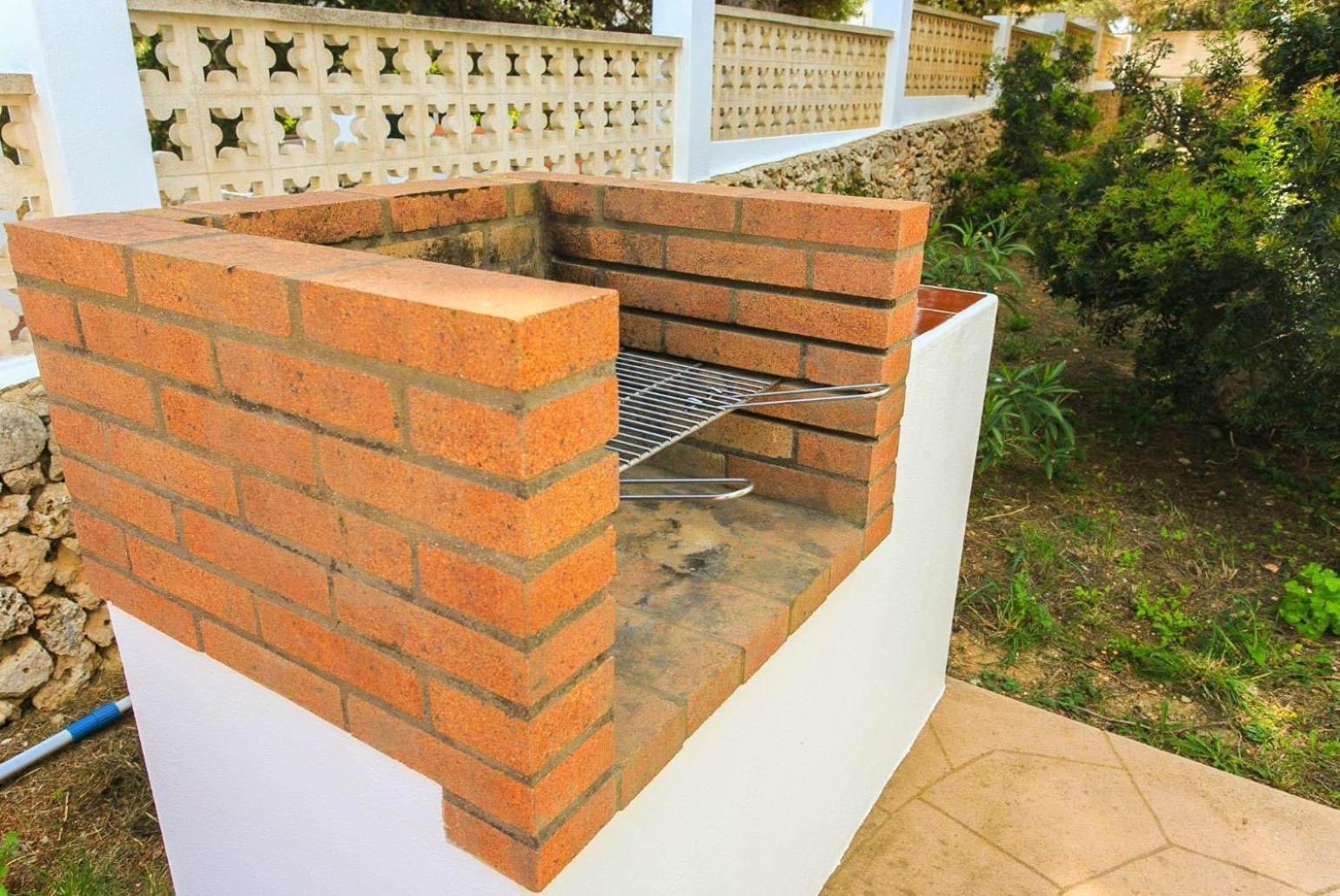 Villa Trepuco Dos Punta Prima  Ngoại thất bức ảnh